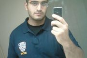 FBI Has Phone, Electronics Of Orlando Shooter. Now What? Is It Android or iPhone?
