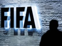 FIFA’s Big Bosses Award Themselves Increased Salary, World Cup Bonuses