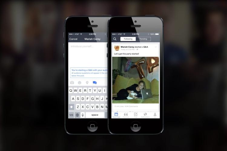 Facebook Rolls Out Video Feature In Comments