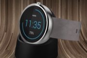 First-Gen Android Smartwatch Not To Get Android Wear 2.0 Update