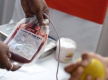 Rights Group, Congress Calls FDA To Allow Gays Donate Blood