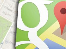 Google Rolls Multiple Destinations Feature On Its Maps For Android
