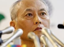 Governor Of Tokyo, Yoichi Masuzoe, Steps Down Amid Over Spending Allegation