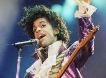 Music Icon Prince Died From Self-Administered Fentanyl Overdose: Report