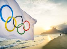 Should Olympics Be Moved Away Of Rio De Janeiro Fearing Zika Infection