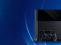 Sony’s PlayStation 4 Neo May Hit Stores Fall 2016; Microsoft’s Machine In 2017