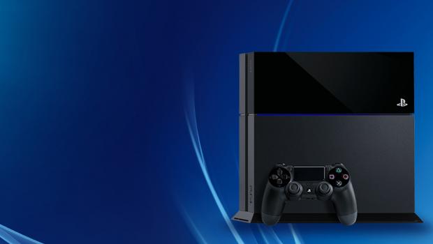 Sony's PlayStation 4 Neo May Hit Stores Fall 2016; Microsoft's Machine In 2017