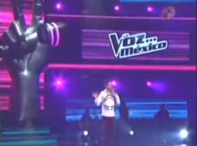 The Voice Singer Alejandro Jano Fuentes Dies Two Days After Shooting