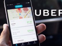 Uber’s Upfront Pricing Details Liked By Riders