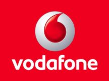 Vodafone To Shift Headquarters Away From UK
