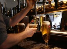 Alcohol Is Directly Linked To Few Types Of Cancers: Study