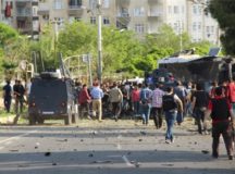 Car Bomb At Turkish Police Station Kills 3