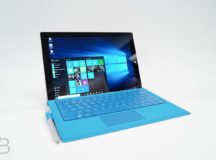 Microsoft Rolling Out Windows 10 Update