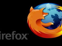 Mozilla Updates Firefox For iOS Claiming It Is Faster, Flexible