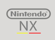 Nintendo’s NX To Come With Display: Rumor