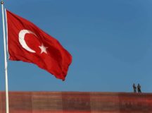 Turkey Detains 42 Reporters, Singles Out Foreign Media Houses