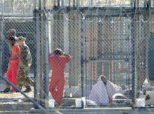 15 Guantanamo Bay Detainees Transferred To UAE