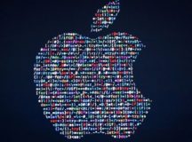Apple To Offer Highest Rewards In Industry To Spot Bugs In Its Systems