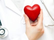 Gallstones May Risk Heart Disease Development: Study