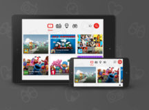 Google Launches Ads-Free YouTube Kids
