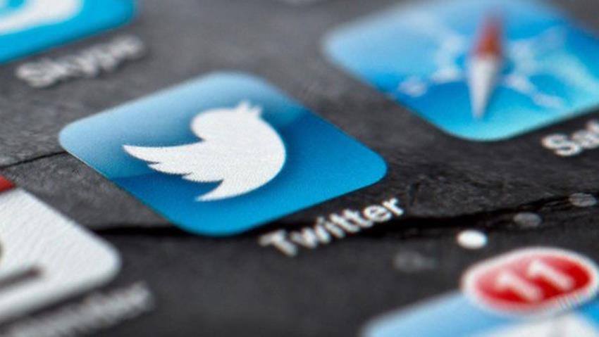 Israel To Block Tweets Published In Other Countries