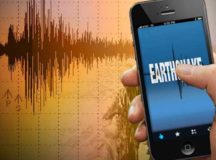 Japanese Meteorological Agency Warns False 9.1-Magnitude Earthquake