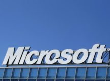 Microsoft To Update Privacy Statement On Aug 2