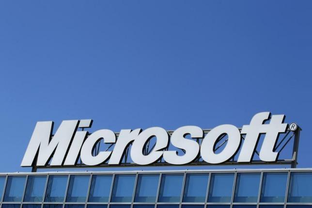 Microsoft To Update Privace Statement On Aug 2