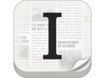 Pinterest To Acquire Instapaper