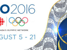 Rio 2016 Olympic Games LIVE Updates And BREAKING News