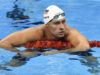 Rio Police Charges Olympian Swimmer Ryan Lochte For False Report Filing