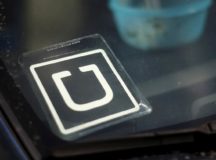 Uber To Invest In Its Own Maps
