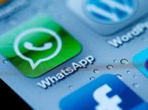 WhatsApp To Share User Data With Facebook, Instagram