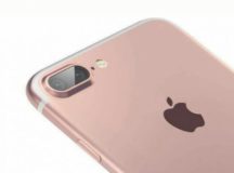 Apple Launches iPhone 7, 7 Plus With 32GB, 128GB, 256GB Storage Versions