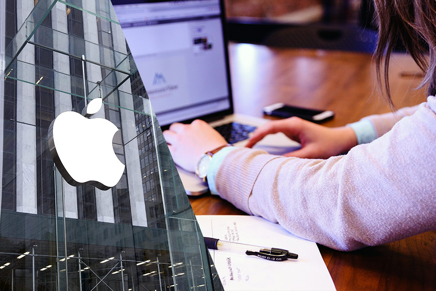 apples-office-environment-is-sexist-toxic-female-employees