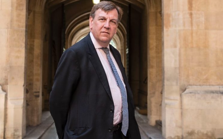 former-culture-sec-john-whittingdale-urges-theresa-may-to-trigger-article-50-soon