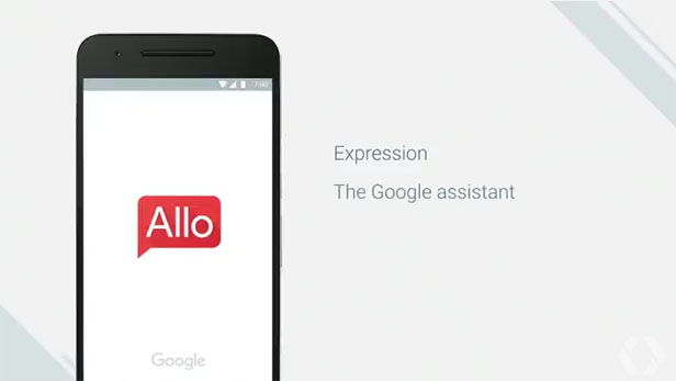 google-launches-google-allo-messaging-app-for-android-ios