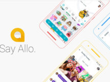 Is Google Allo Better For You