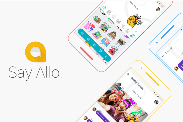 is-google-allo-better-for-you