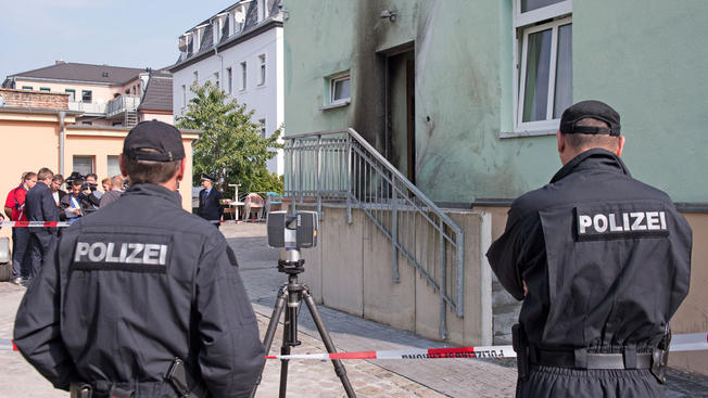 mosque-conference-center-in-german-dresden-city-attacked-by-homemade-bombs