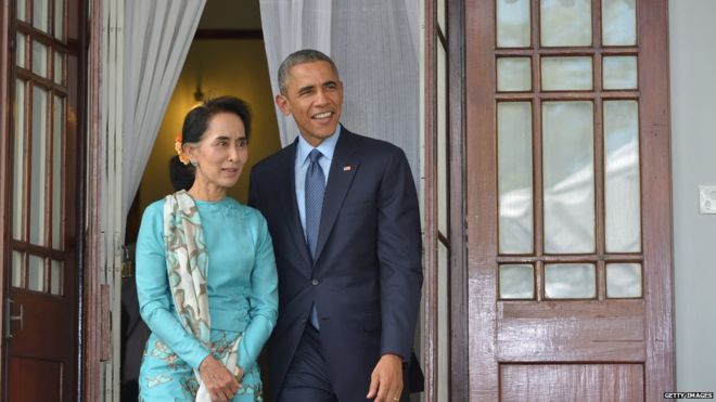 us-lifts-myanmar-economic-sanctions
