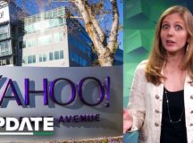 Yahoo Reveals 500 Million Accounts Were Compromised In 2014 Hack