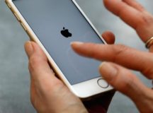 iPhone Sales Shrinked In 2016 First Half: Telstyle