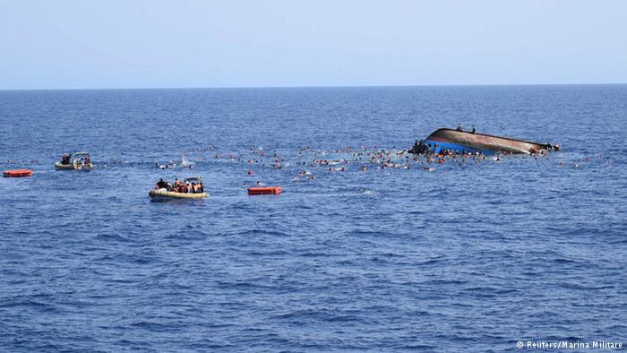 2016-has-seen-more-deaths-of-refugees-crossing-mediterranean-sea-un