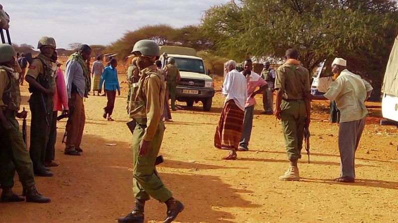 al-shabab-attacks-theatre-group-in-kenyan-town-of-mandera-dozen-killed