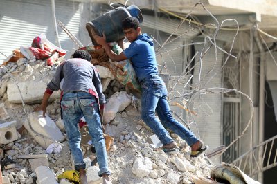 aleppo-would-not-appear-after-december-if-solution-is-not-found-un