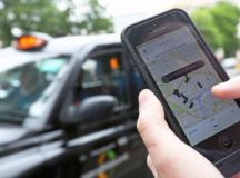 British Tribunal Rejects Uber’s Claim Drivers Are Contractors