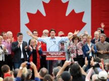 Canada To Welcome 300,000 Economic Immigrants Next Year