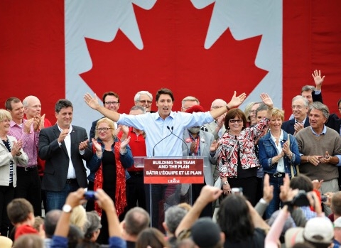 canada-to-welcome-300000-economic-immigrants-next-year