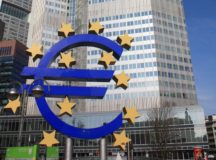 Central Bank Posture Should Lead the Euro to Lower Levels